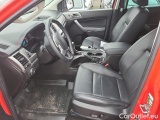  Ford  Ranger  (TRB)(2022->) DC 2.0EB Limited 4X4 AT #7
