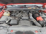  Ford  Ranger  (TRB)(2022->) DC 2.0EB Limited 4X4 AT #10