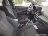  Hyundai  i30  (PD)(01.2017  ->)  kom.1.0 T-GDI N Line 5d #6
