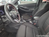  Hyundai  i30  (PD)(01.2017  ->)  kom.1.0 T-GDI N Line 5d #7