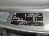  Hyundai  i30  (PD)(01.2017  ->)  kom.1.0 T-GDI N Line 5d #10