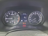  Hyundai  i30  (PD)(01.2017  ->)  kom.1.0 T-GDI N Line 5d #20