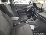  Hyundai  i30  (PD)(01.2017  ->)  kom.1.5TGDI FamilySmart AT #6