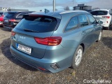  KIA  Cee'd Ceed  (CD) (2018->) Ceed SW 1.5 T-GDI 118 Spin 5d #2