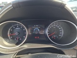  KIA  Cee'd Ceed  (CD) (2018->) Ceed SW 1.5 T-GDI 118 Spin 5d #20