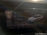  Skoda  Octavia  Combi (NX3)(2020) Oct.Combi 2.0TDI 85 Ambition #16