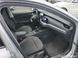  Skoda  Octavia  Lim. (NX3)(2020)  2.0TDI 85 Ambition 5d #6