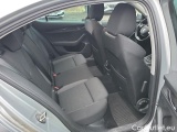  Skoda  Octavia  Lim. (NX3)(2020)  2.0TDI 85 Ambition 5d #11