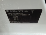  Skoda  Scala  (NW) (2019)  1.0 TSI 81 Style #10