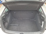  Skoda  Scala  (NW) (2019)  1.0 TSI 81 Style #12