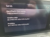  Skoda  Scala  (NW) (2019)  1.0 TSI 81 Style #15