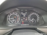  Skoda  Scala  (NW) (2019)  1.0 TSI 81 Style #18