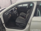  Skoda  Scala  (NW) (2019)  1.0 TSI 81 Style #7