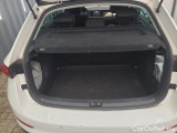  Skoda  Scala  (NW) (2019)  1.0 TSI 81 Style #12