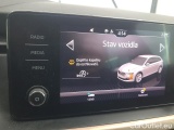  Skoda  Scala  (NW) (2019)  1.0 TSI 81 Style #22