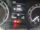  Skoda  Scala  (NW) (2019)  1.0 TSI 81 Style #23