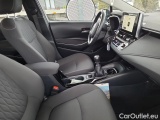 Toyota  Corolla  (E21) (2019)  1.5DF Comfort 4d #6