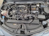  Toyota  Corolla  (E21) (2019)  1.5DF Comfort 4d #9
