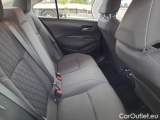  Toyota  Corolla  (E21) (2019)  1.5DF Comfort 4d #11
