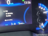  Toyota  Corolla  (E21) (2019)  1.5DF Comfort 4d #19