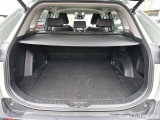  Toyota  RAV4  2019  2.5 Hyb Comfort 4WD AT #12