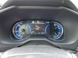  Toyota  RAV4  2019  2.5 Hyb Comfort 4WD AT #17