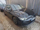  Volkswagen  Golf  VIII (CD1) (2019) 1,5 TSI 96 Life 5d #3