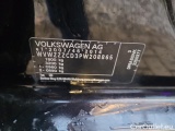  Volkswagen  Golf  VIII (CD1) (2019) 1,5 TSI 96 Life 5d #10