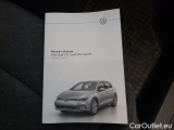  Volkswagen  Golf  VIII (CD1) (2019) 1,5 TSI 96 Life 5d #15
