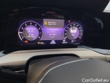  Volkswagen  Golf  VIII (CD1) (2019) 1,5 TSI 96 Life 5d #19