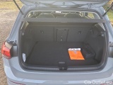  Volkswagen  Golf  VIII (CD1) (2019) 1,5 TSI 96 Life 5d #12