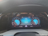  Volkswagen  Golf  VIII (CD1) (2019) 1,5 TSI 96 Life 5d #18