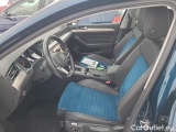  Volkswagen  Passat  Variant (CB5) (2019) Pas.Var.2.0TDI 110 Elegance AT #7