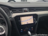  Volkswagen  Passat  Variant (CB5) (2019) Pas.Var.2.0TDI 110 Elegance AT #8