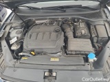  Volkswagen  Passat  Variant (CB5) (2019) Pas.Var.2.0TDI 110 Elegance AT #9