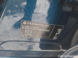  Volkswagen  Passat  Variant (CB5) (2019) Pas.Var.2.0TDI 110 Elegance AT #10