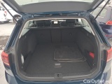  Volkswagen  Passat  Variant (CB5) (2019) Pas.Var.2.0TDI 110 Elegance AT #12
