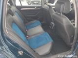  Volkswagen  Passat  Variant (CB5) (2019) Pas.Var.2.0TDI 110 Elegance AT #11
