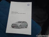  Volkswagen  Passat  Variant (CB5) (2019) Pas.Var.2.0TDI 110 Elegance AT #15