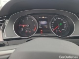  Volkswagen  Passat  Variant (CB5) (2019) Pas.Var.2.0TDI 110 Elegance AT #19