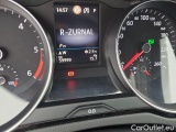  Volkswagen  Passat  Variant (CB5) (2019) Pas.Var.2.0TDI 110 Elegance AT #20