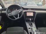  Volkswagen  Passat  7 (2014) Pas.Var.2.0TDI 110 Elegance AT #5