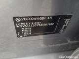  Volkswagen  Passat  7 (2014) Pas.Var.2.0TDI 110 Elegance AT #10