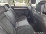  Volkswagen  Passat  7 (2014) Pas.Var.2.0TDI 110 Elegance AT #11
