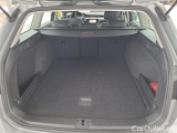  Volkswagen  Passat  7 (2014) Pas.Var.2.0TDI 110 Elegance AT #12