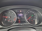  Volkswagen  Passat  7 (2014) Pas.Var.2.0TDI 110 Elegance AT #18