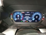  Audi  A3  Sportback 35 TDI Business Line 2.0 TDI 150CV BVA7 E6d #6