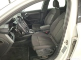  Audi  A3  Sportback 35 TDI Business Line 2.0 TDI 150CV BVA7 E6d #8