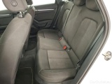  Audi  A3  Sportback 35 TDI Business Line 2.0 TDI 150CV BVA7 E6d #9