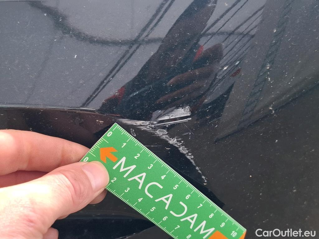  Bmw  X3 BMW  5p SUV sDrive18d 150ch Business Design BVA8 #7